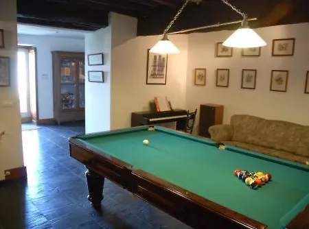 Solar Do Morgado Oliveira