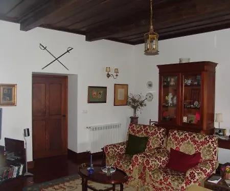 Solar Do Morgado Oliveira Macedo de Cavaleiros