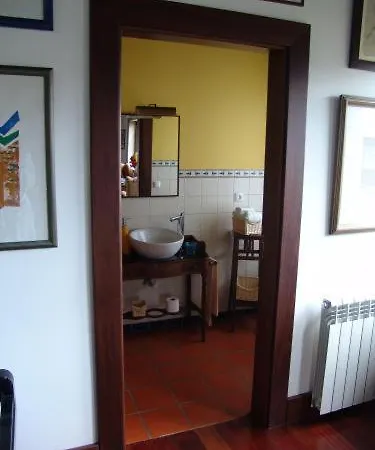 Solar Do Morgado Oliveira 4* Macedo de Cavaleiros