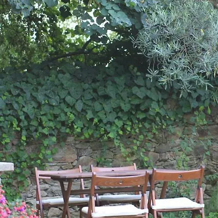 Solar Do Morgado Oliveira