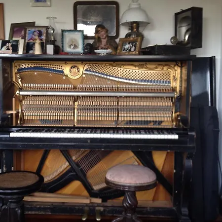 Solar Do Morgado Oliveira 4* Macedo de Cavaleiros