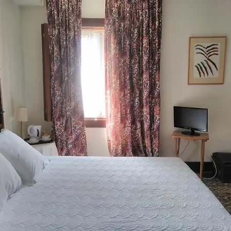 Solar Do Morgado Oliveira Pensjonat