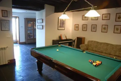 Solar Do Morgado Oliveira