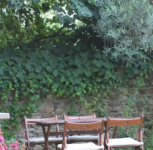 Solar Do Morgado Oliveira