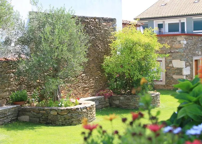 Solar Do Morgado Oliveira