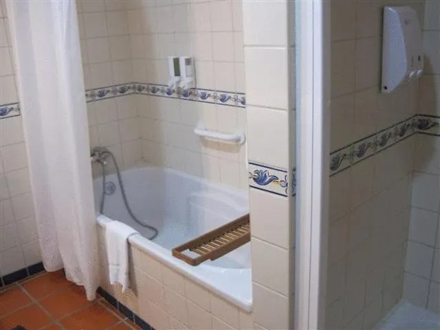 Solar Do Morgado Oliveira Macedo de Cavaleiros